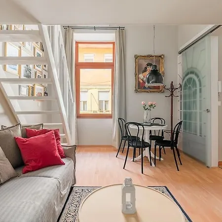 Elizabeth Boulevard Unity *